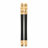 Maven 94 CTI Skis 2027