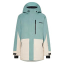 Women's TNP TBT Insulated Jacket