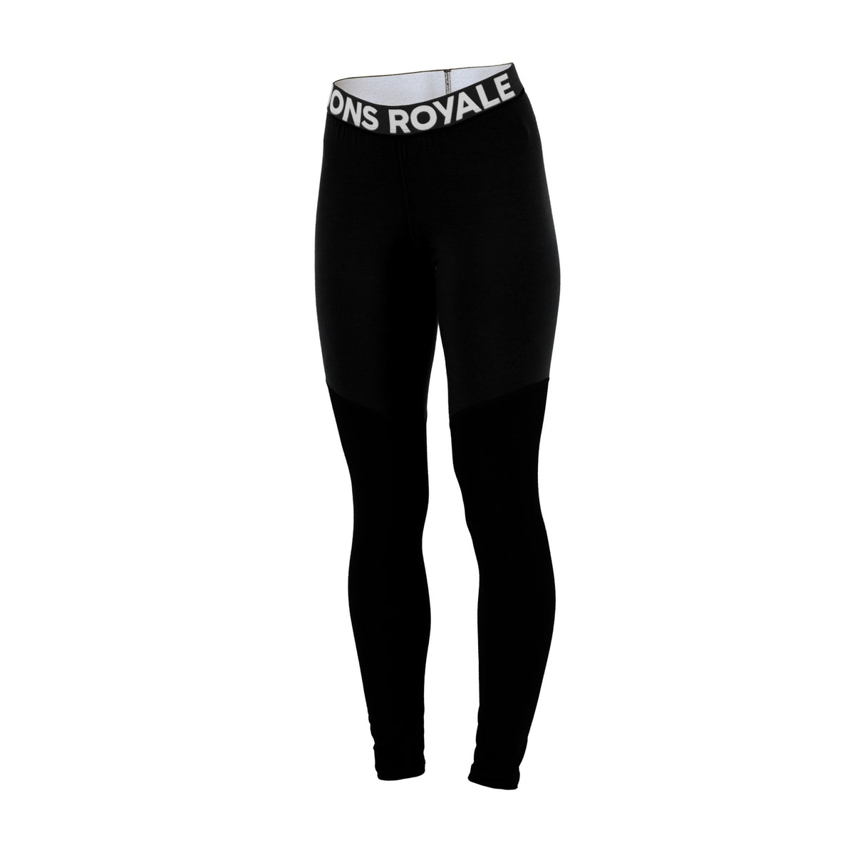 Cascade Merino Base Layer Legging