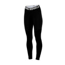 Cascade Merino Base Layer Legging