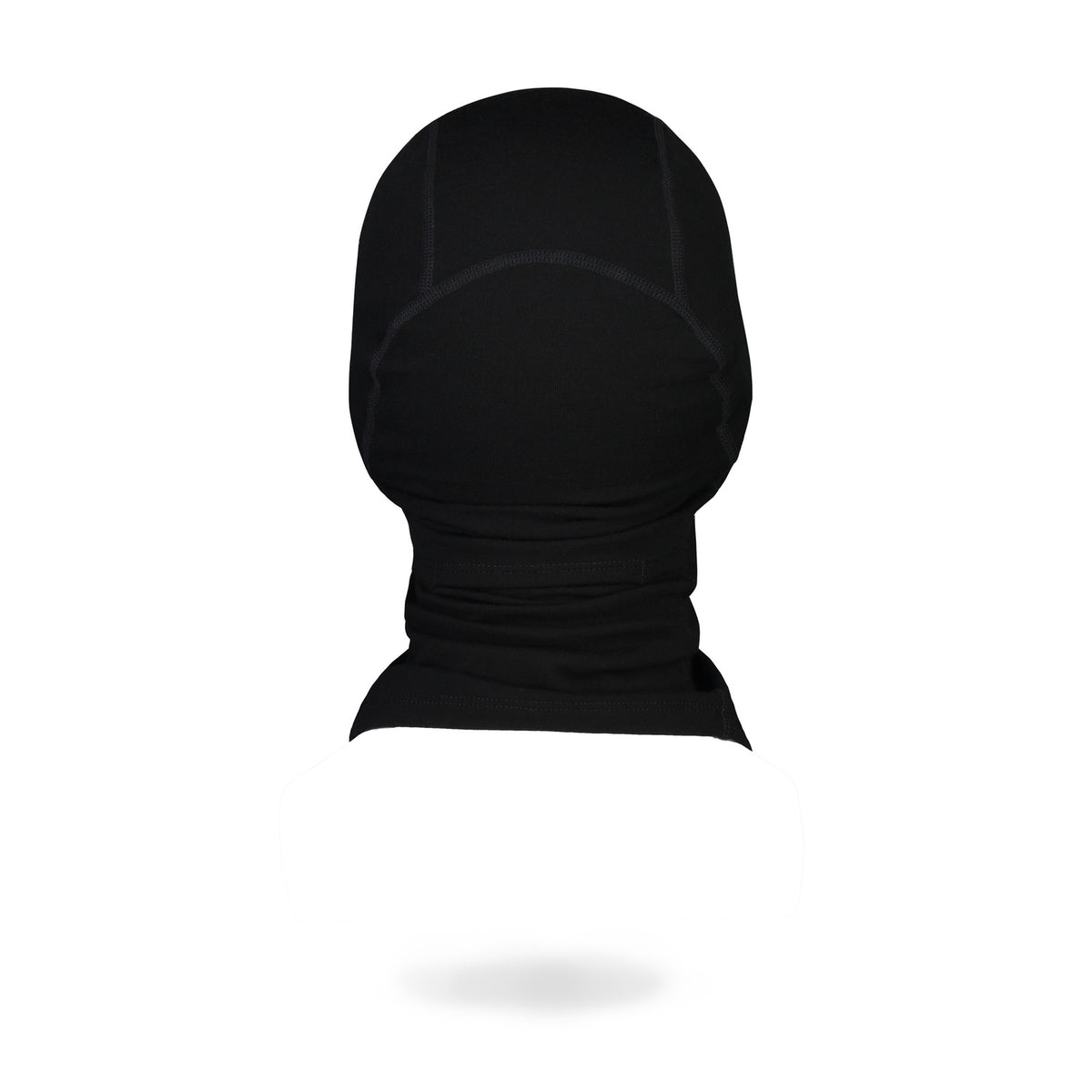 Santa Rosa Merino Balaclava