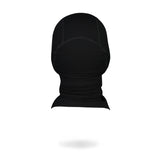 Santa Rosa Merino Balaclava