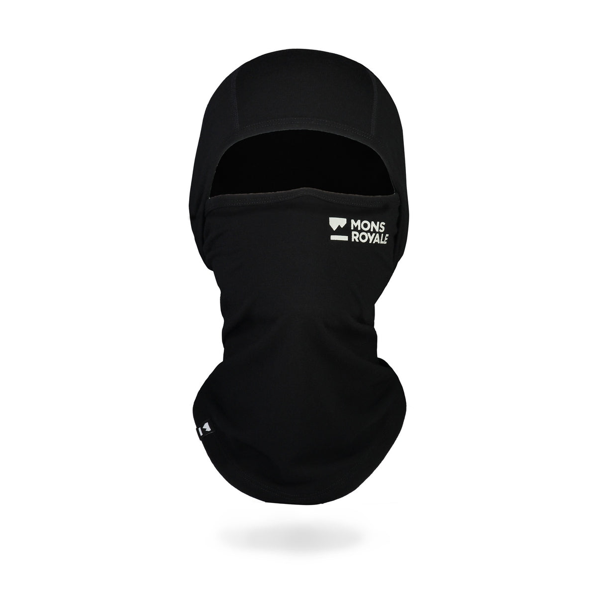 Santa Rosa Merino Balaclava