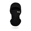 Santa Rosa Merino Balaclava