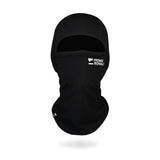 Santa Rosa Merino Balaclava