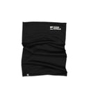 Double Up Merino Neckwarmer