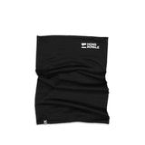 Double Up Merino Neckwarmer