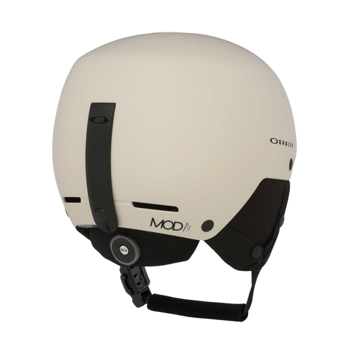 Mod1 Pro Helmet
