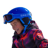 Glide J MIPS Helmet