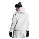 U Box Jacket