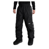 U Knox Logo Pants