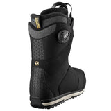 Kiana Focus BOA Snowboard Boots - Snowtrax