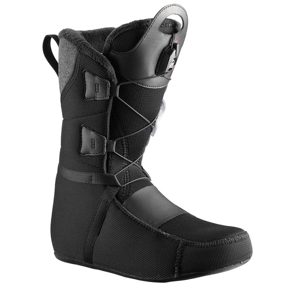 Kiana Focus BOA Snowboard Boots - Snowtrax
