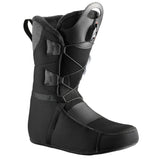 Kiana Focus BOA Snowboard Boots - Snowtrax