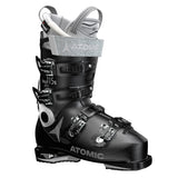 Hawx Ultra 115 S W Ski Boots - Snowtrax