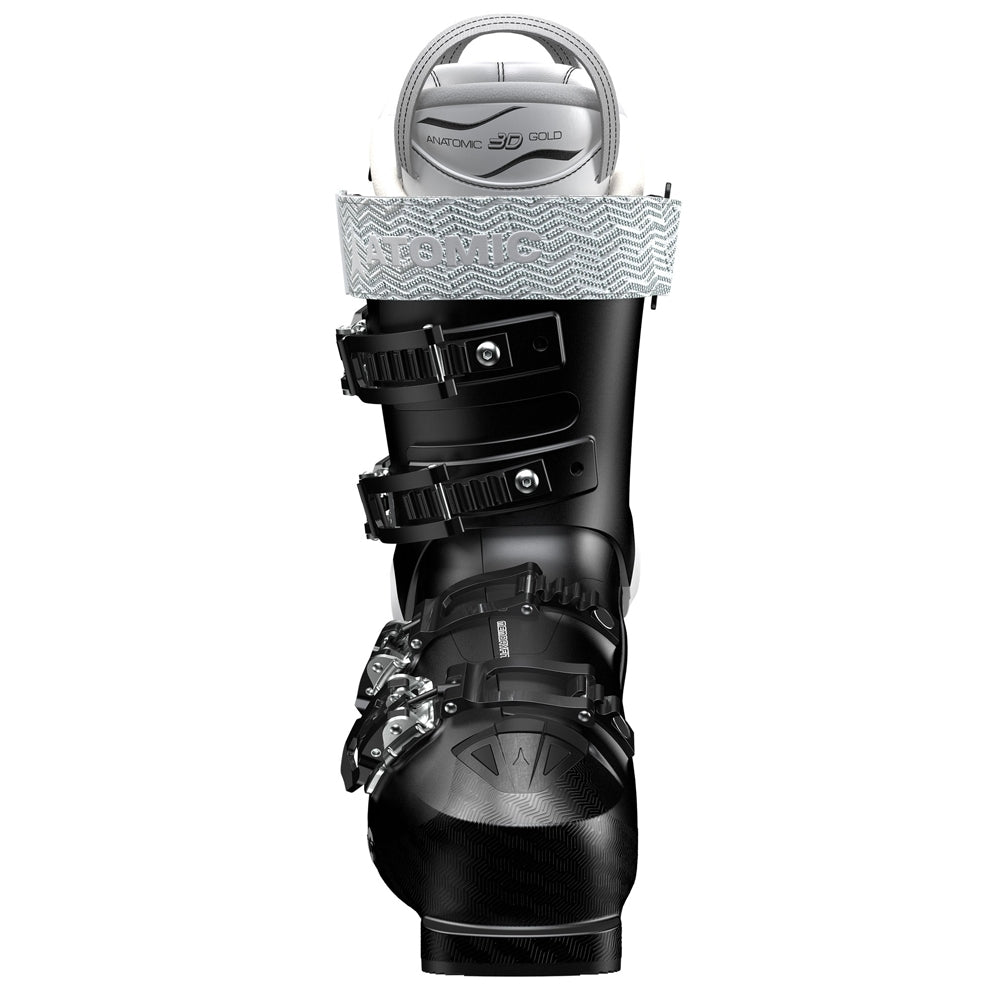 Hawx Ultra 115 S W Ski Boots - Snowtrax
