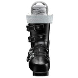 Hawx Ultra 115 S W Ski Boots - Snowtrax