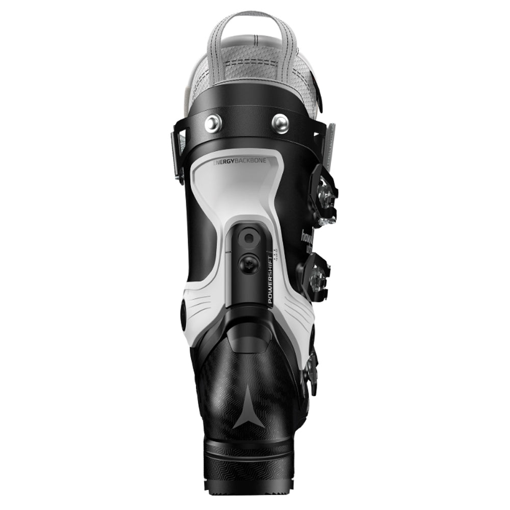 Hawx Ultra 115 S W Ski Boots - Snowtrax