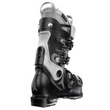 Hawx Ultra 115 S W Ski Boots - Snowtrax