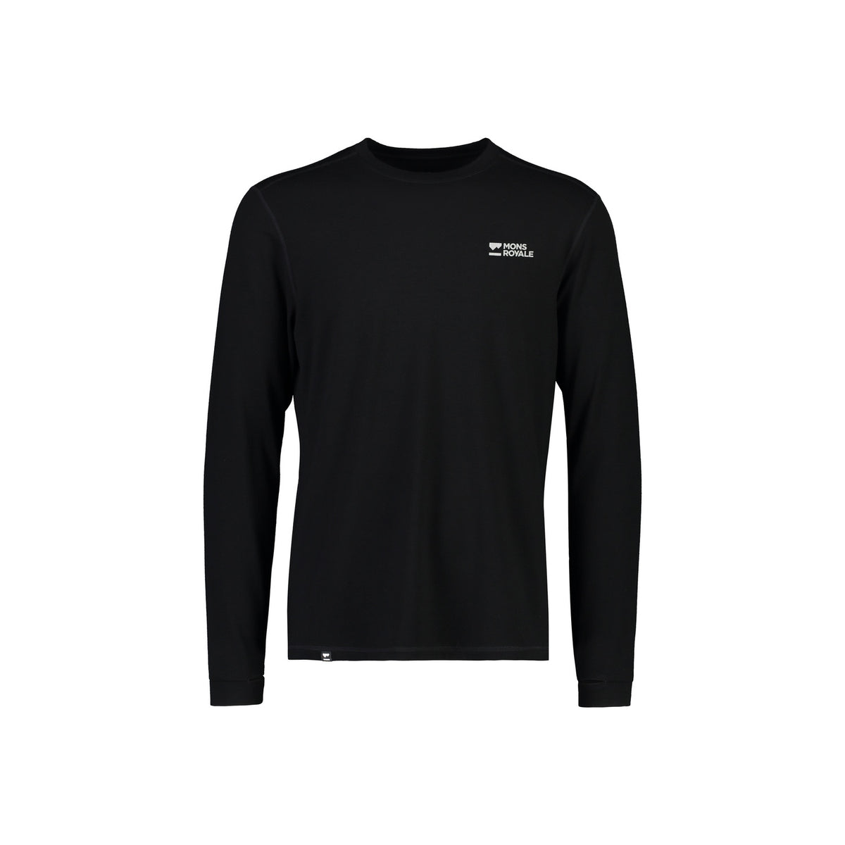 Cascade Merino Base Layer