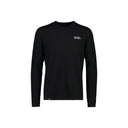 Cascade Merino Base Layer
