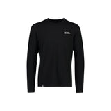 Cascade Merino Base Layer