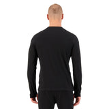 Cascade Merino Base Layer