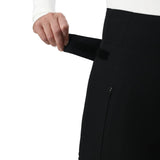 Fuse  Ski Pants