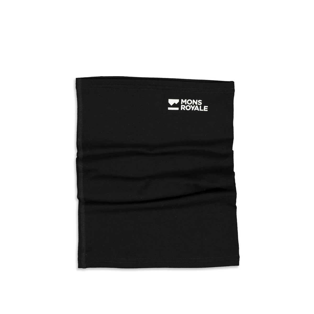 Daily Dose Merino Neckwarmer