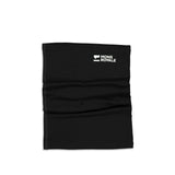 Daily Dose Merino Neckwarmer