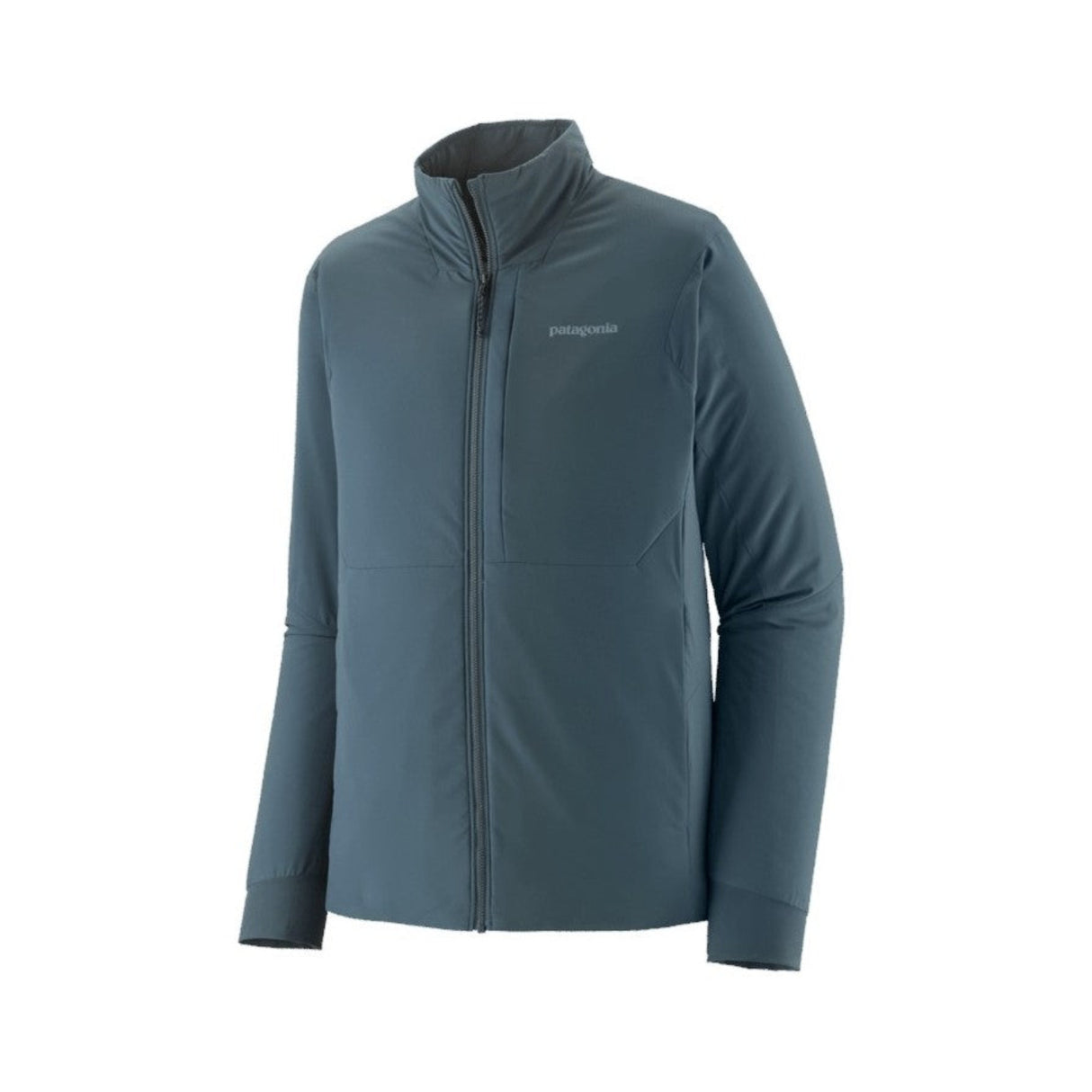 Men's Nano-Air Light Jacket