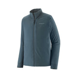 Men's Nano-Air Light Jacket