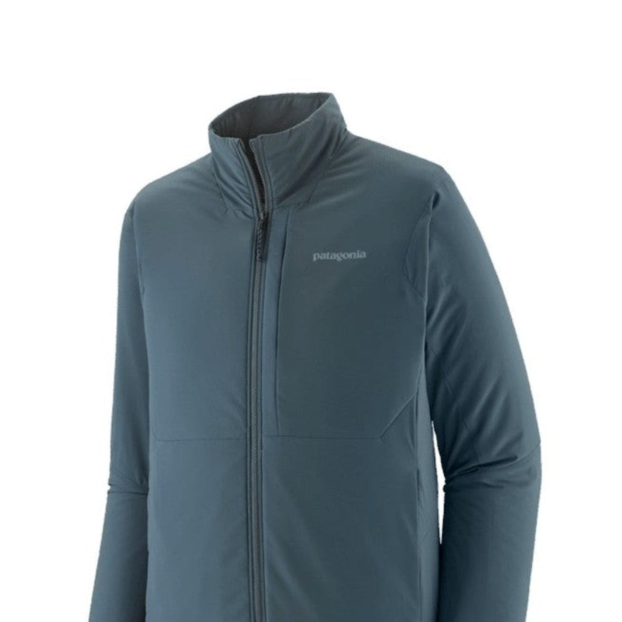 Men's Nano-Air Light Jacket