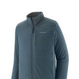 Men's Nano-Air Light Jacket