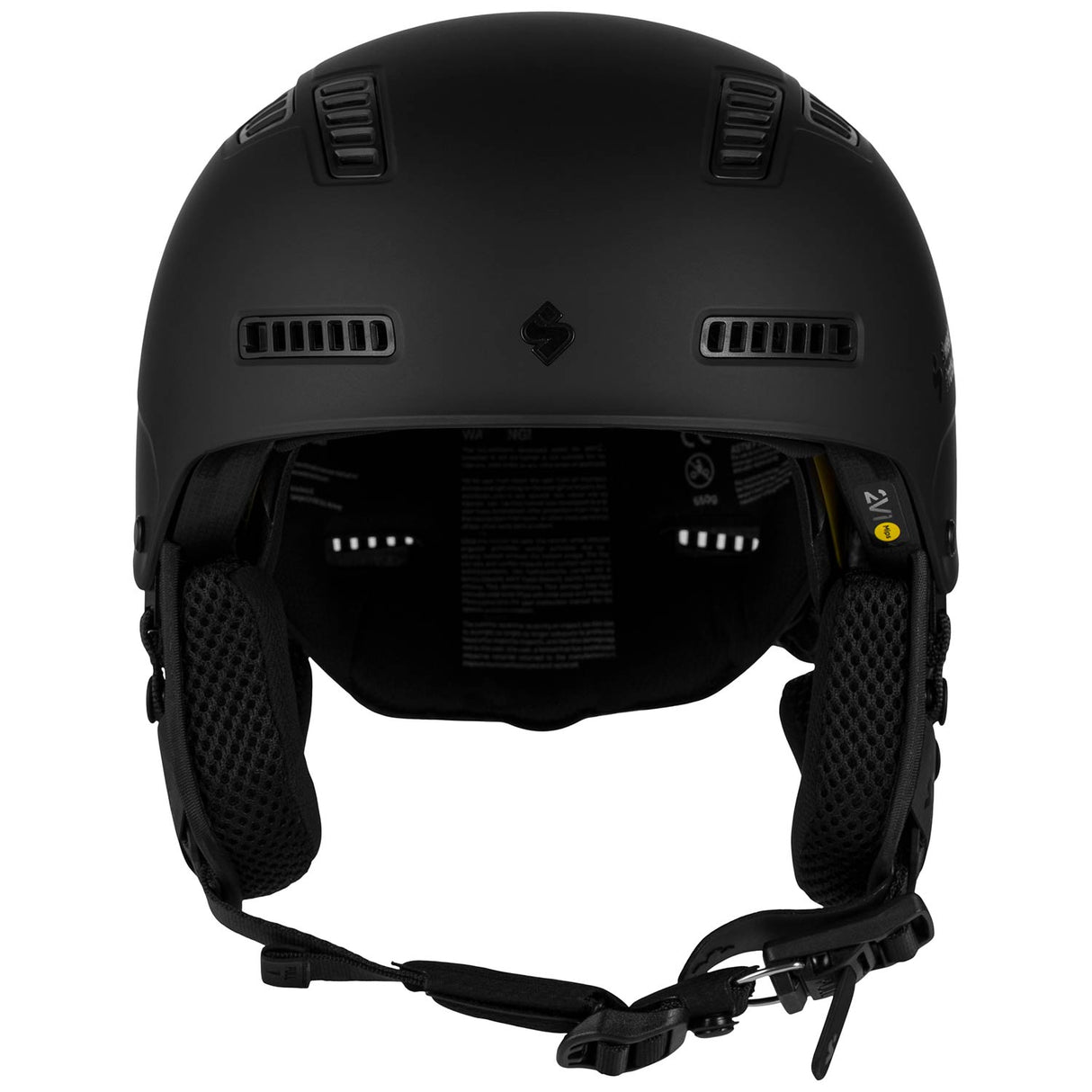 Igniter 2Vi MIPS Helmet - Snowtrax
