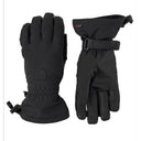 Women's Powder Czone Gloves