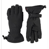 Women's Powder Czone Gloves