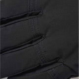 Women's Powder Czone Gloves
