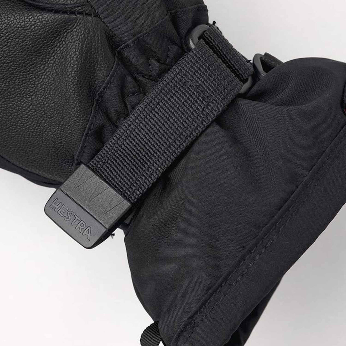 Women's Powder Czone Gloves