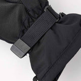 Women's Powder Czone Gloves