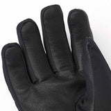 Women's Powder Czone Gloves