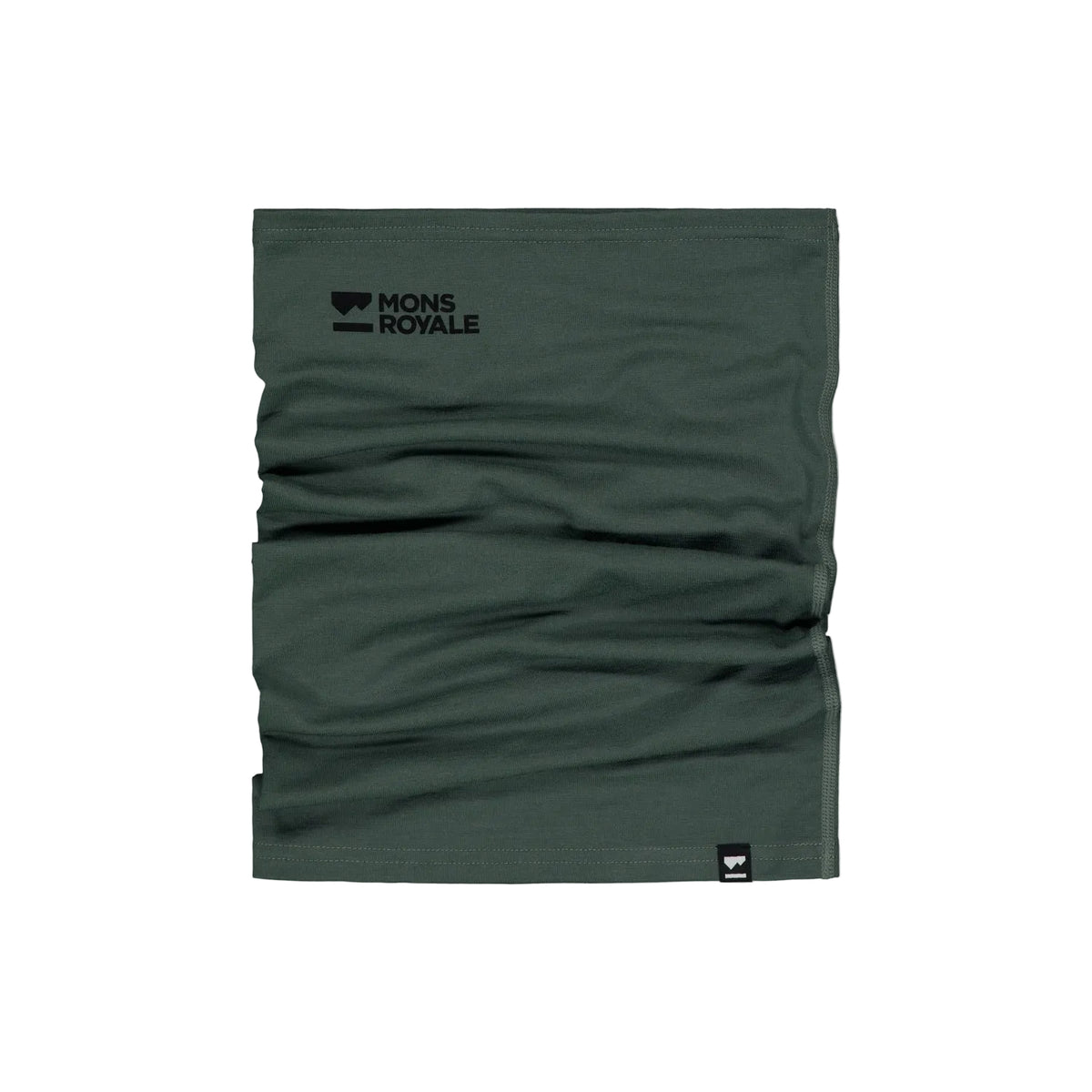 Daily Dose Merino Neckwarmer