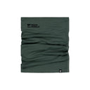 Daily Dose Merino Neckwarmer