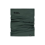 Daily Dose Merino Neckwarmer