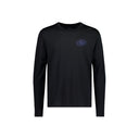 Yotei Merino Classic Long Sleeve