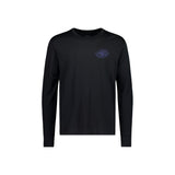 Yotei Merino Classic Long Sleeve