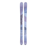 Black Pearl 88 Skis 2026