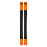 Black Pearl 88 Skis 2026