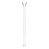 Black Pearl 88 Skis 2026