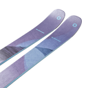 Black Pearl 88 Skis 2026